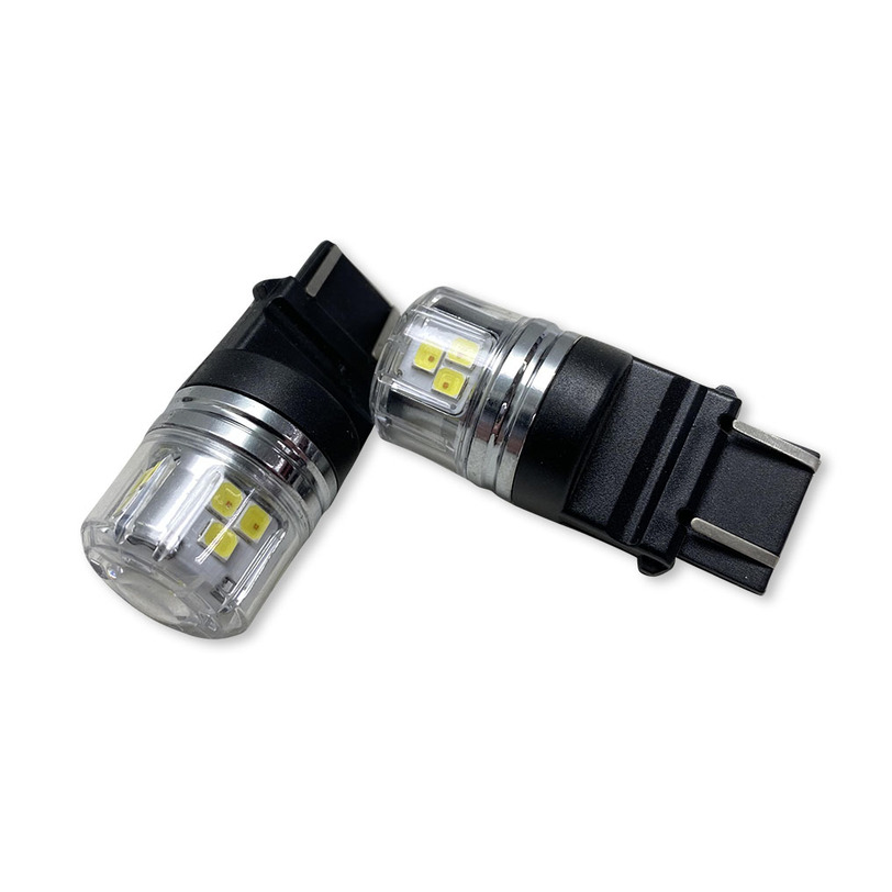 Tail Light Bulb - RS31573030WA-SB